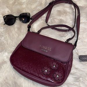 Guess bag